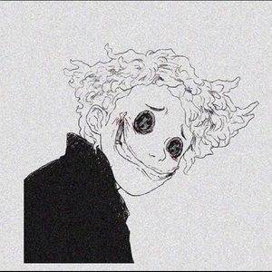 Meet your Posher, Kyra